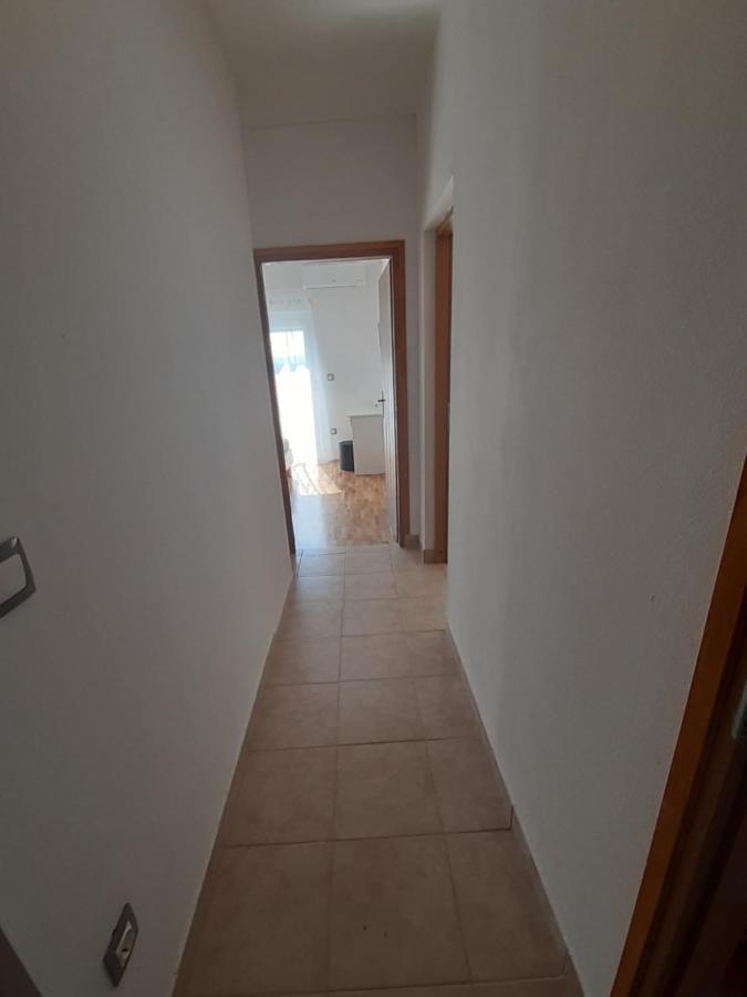 Apartmani Frano Vodice Exterior photo